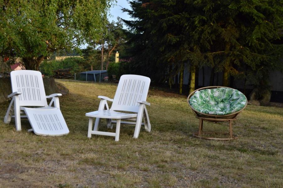 Bohemica Apartman 4 Kourim Экстерьер фото